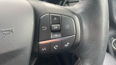 Ford Fiesta 1.0 EcoBoost 125 Titanium 5dr Petrol Hatchback